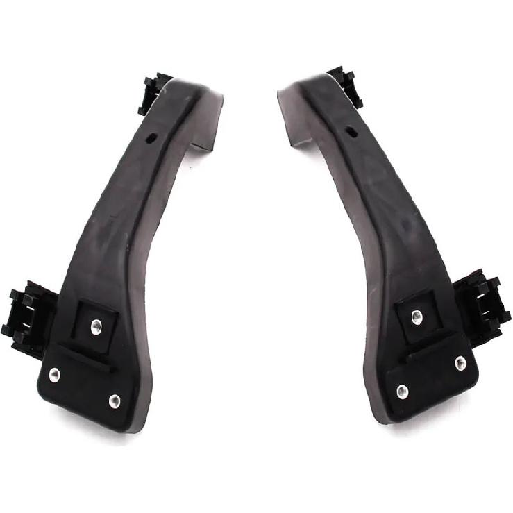 Car Headlight Support Bracket For Hyundai Elantra Sedan 2017 2018 2019 2020 64118F2000 Right Left Side Head Light 64128-F2000