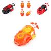 Высококачественный пусковой механизм B-184 Beyblade для волчков, аксессуар