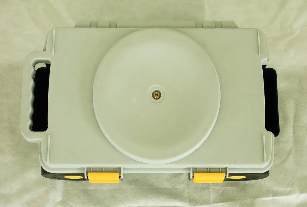 Садовая тележка Living Out Seat с шириной 52 x глубиной 31 x высотой, мобильное хранилище для садовых инструментов, совок, полевая тележка, поворотный стол, 27,5 см, коробка, тележка, коробка,