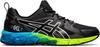 Кроссовки Asics Gel Quantum 180 6