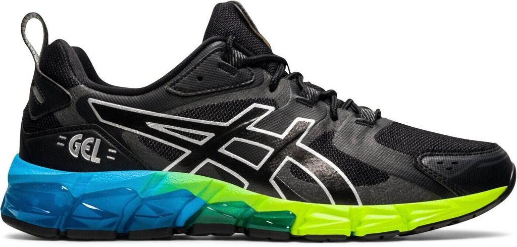 Кроссовки Asics Gel Quantum 180 6