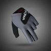 1PC Snooker Left Hand Billiards Glove Anti-slip Pool Players Gloves  Fitness Accessories