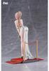 Animester Dress Erin Scale PVC ABS Painted Complete Figure 1/6 &