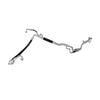97775-D1100 AC Dual Pressure Hose For K4 14- Cadenza 17- 1.6T Auto Air Conditioning Pipe