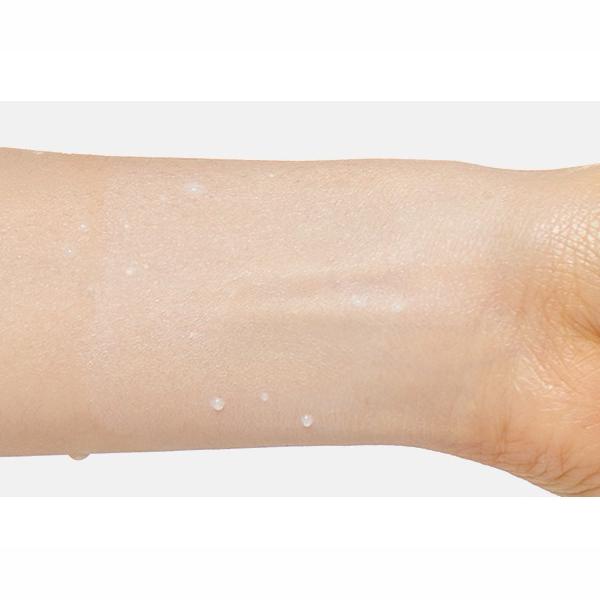 A'PIEU PURE BLOCK Водостойкий солнцезащитный крем (50 мл, 1,69 унции) SPF50/PA+++