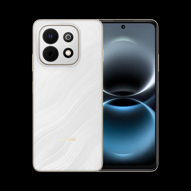 Huawei Наслаждайтесь смартфоном 90 Plus (Китайская версия)