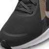 Nike Wmns Quest 5 'Grey Metallic Copper'