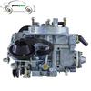 Карбюратор в сборе Для GM VW-2E ALC ГАЗ AP Двигатель 1.8L 2.0L Карбюратор 0261290155 026-129-0155 OEM качество