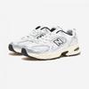 New Balance Г-н530Та Г-н530Та Та