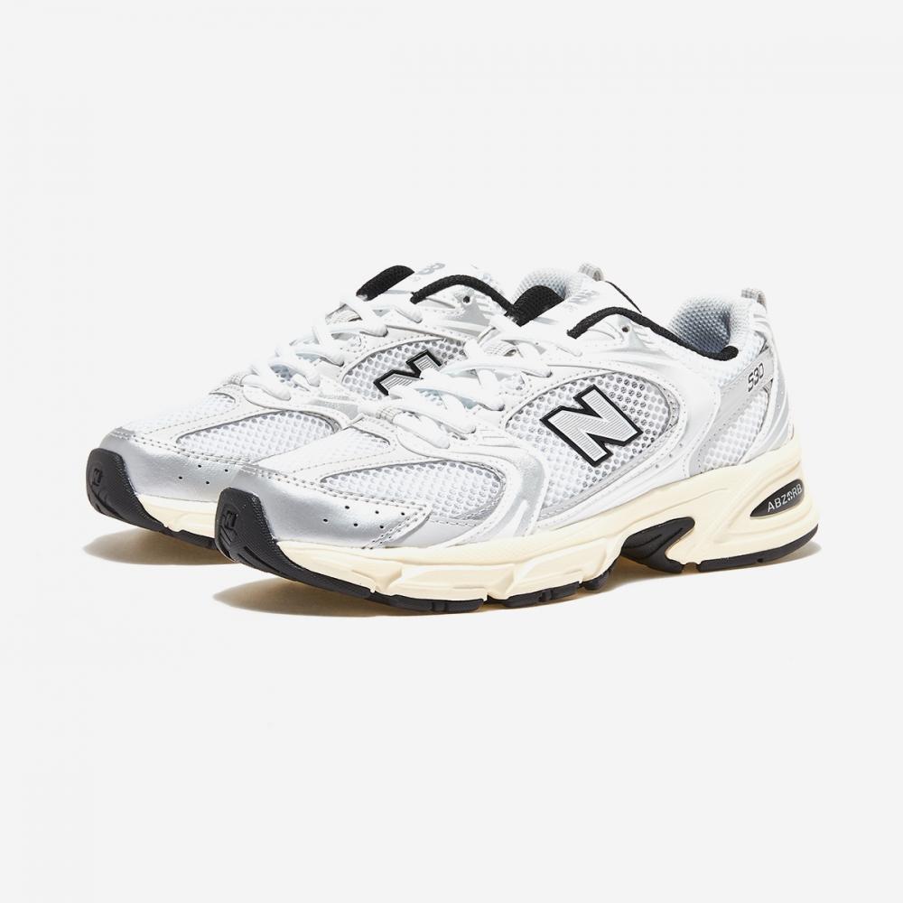 New Balance Г-н530Та Г-н530Та Та