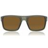 Oakley Солнцезащитные очки Oo9367 Drop Point 936719 для мужчин