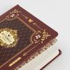 Factory Direct  Stock Composition Notebooks for School Custom logo for Agendas Planners Journals