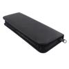 Scissors Hair Styling Tool Hairdressing Kit Tool Bag Hairdressing Bag Scissor Bags Barber Shear Bag