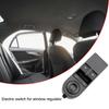 Window Switch Regulator Button Control 13228706 Accessory Automobile