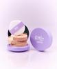 Покрытие 'Маленькая ведьма' Glow Cushion