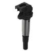 4PCS Ignition Coil For BMW 1 F20 F21 3 F30 PEUGEOT 2008 CITROEN C4 2011-2015 12137575010 12137550012 Accessories