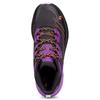 Scott Кроссовки для трейлраннинга Kinabalu 3 Mid Goretex