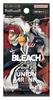 Bandai UNION ARENA Booster Pack BLEACH Blood War 16 packs Thousand-Year Vol.2 [UA07EX] (BOX)