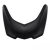 Motorcycle Front Nose Fairing Beak Cowl Protector Guard For BMW R1200GS 2013-2016