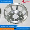 Custom CNC Machining for Non-Standard Metal Parts Based on Drawings
