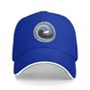 The Wind Chill Minnesota style Baseball Cap Beach Outing foam party Hat funny hat custom  Mens Tennis Womens
