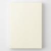 DESIGNPHIL (МИДОРИ) MD Notebook 1 день 1 страница Без линий B 15389006