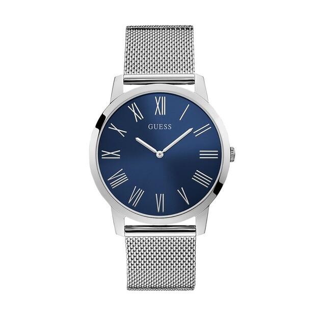 Часы Guess GW0074G2