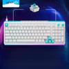 Logitech G G512 X 98 Проводная магнитная механическая клавиатура