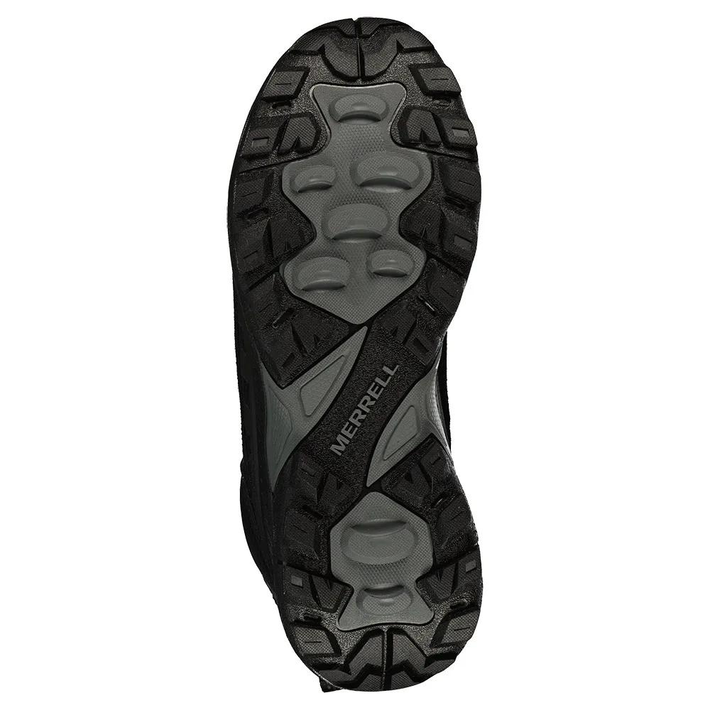 Merrell Ботинки для хайкинга Speed Strike 2 Thermo Mid WP