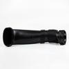Air Filter Box Intake Hose Pipe 13717624210 13717624208 13717629283 Auto Air Intake Hose Coolant Pipe/Fit for BMW X5 F15 X6 F16 Air Cleaner Intake