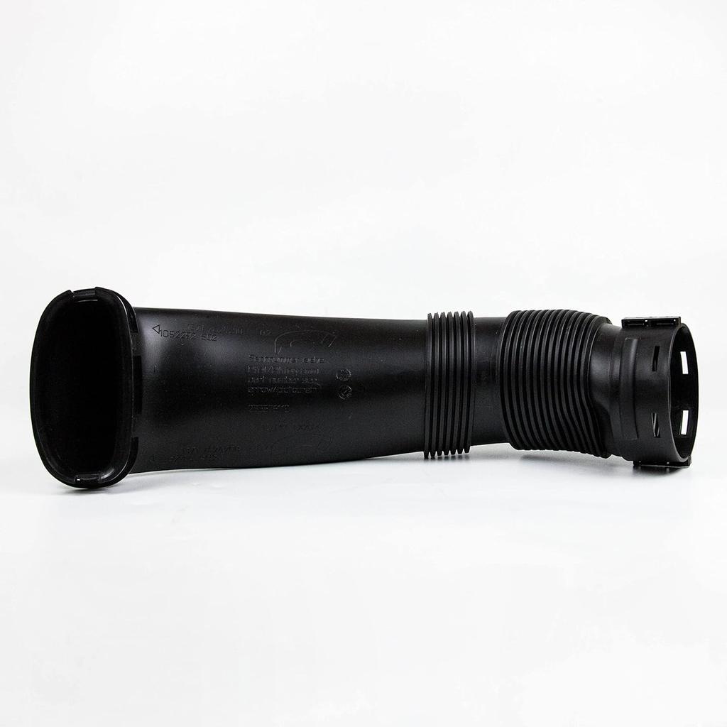 Air Filter Box Intake Hose Pipe 13717624210 13717624208 13717629283 Auto Air Intake Hose Coolant Pipe/Fit for BMW X5 F15 X6 F16 Air Cleaner Intake