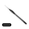 Wei Zhuang G130 Weasel Hair Watercolor Brush for Fine Outlining