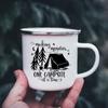 Making Memories One Camping At A Time Print Mug Coffee Cups To Sublimate Stainless Cup Original Breakfast Cups Personalized Gift