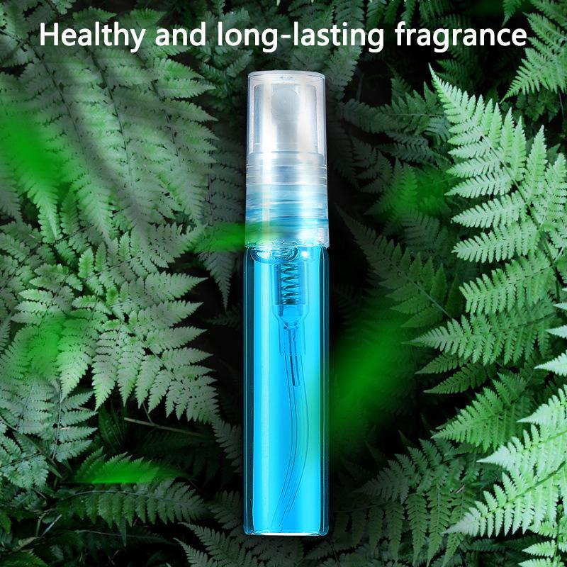 Для автомобиля Lexus Парфюм Освежитель воздуха Автомобильный дефлектор Ароматерапия Высококачественный Элегантный автомобильный парфюм Хороший подарок для женщин Долгоиграющий парфюм