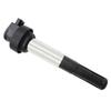 Ignition Coil For BMW F800GS F800GT F800R F800 Adventure F700GS 2017- K72 K71 K73 K75 K70 12138561404 8561404-03