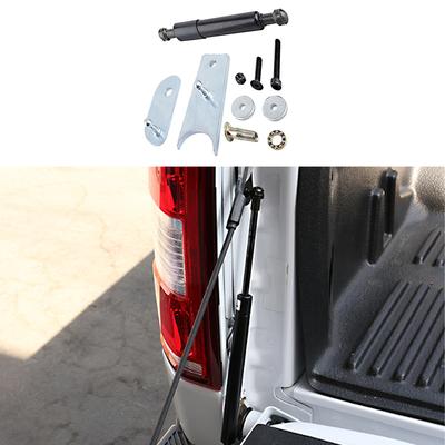 Газовые амортизаторы крышки багажника для Chevrolet Silverado Sierra 2007 2008 2009 2010-2018