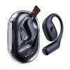Newman OWS-10 Спортивные Bluetooth-наушники с открытым ухом