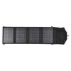 10W Foldable Solar Panel Portable Solar Power Solar Panel Solar Module Panel Portable High