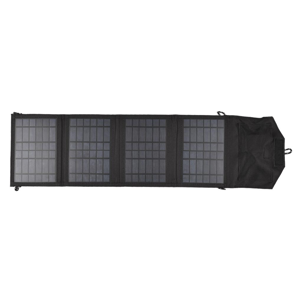 10W Foldable Solar Panel Portable Solar Power Solar Panel Solar Module Panel Portable High
