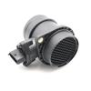 Датчик массового расхода воздуха MAF 0280218166 Для Chery Tiggo FL Fiat Marea Multipla