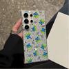 Чехол для телефона История игрушек для Galaxy S20 S21 S23 S24 FE S22 S23 S24 S25 Plus S22 S23 S24 S25 Ultra