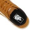 Vans Тайсон V8610 М.глд Шепот