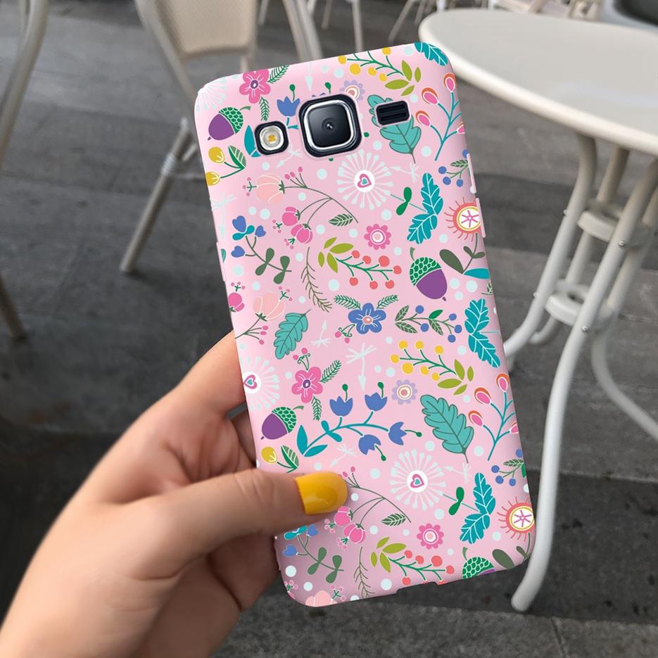 For Samsung Galaxy J7 Neo Case Sansung J7 Core Nxt J700F J701F J7Neo J7Nxt J7core Back Cover Shockproof Bumper Soft Fundas Coque