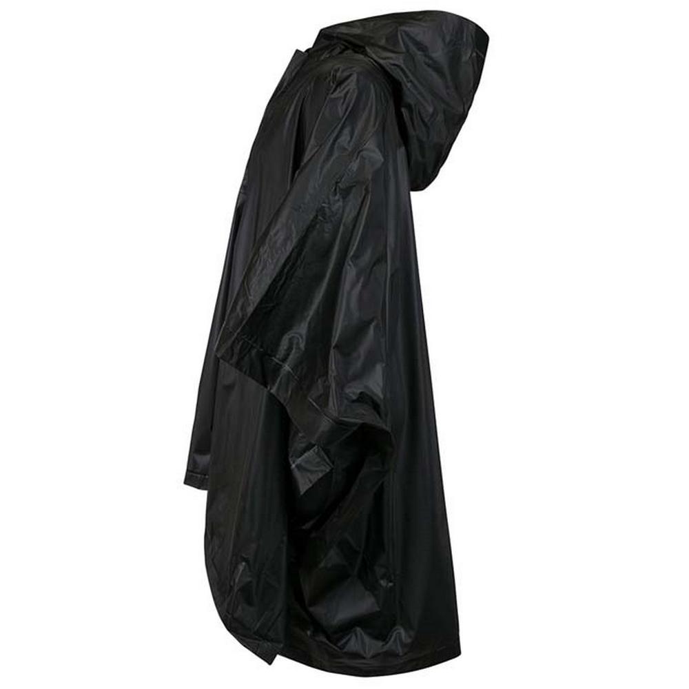 Splashmacs Childrens/Kids Poncho