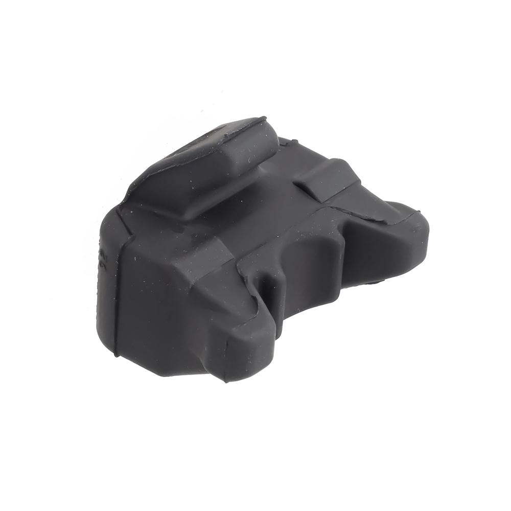 Нижняя резиновая опора радиатора 17117805310 Для Bmw 328I 328Xi 335I X1 Z4