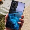 Для Redmi K40 Gaming Чехол Силиконовая Задняя Крышка Чехол для Телефона Для Xiaomi Redmi K40 Игровые Чехлы для Redmi K 40 Gaming Мягкий бампер Funda