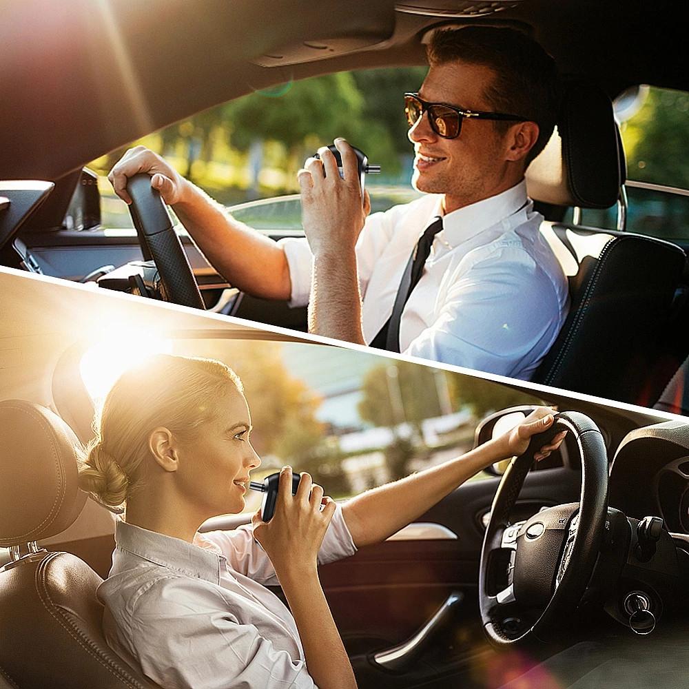 Портативный цифровой алкотестер алкотестер профессиональный детектор алкоголя ЖК-детектор подсветка