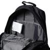 Walker 15 Black Heather