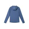 Nike ACG Футболка с рукавом реглан Мужская Мужская Fen Blue Fen Blue DX6968-491