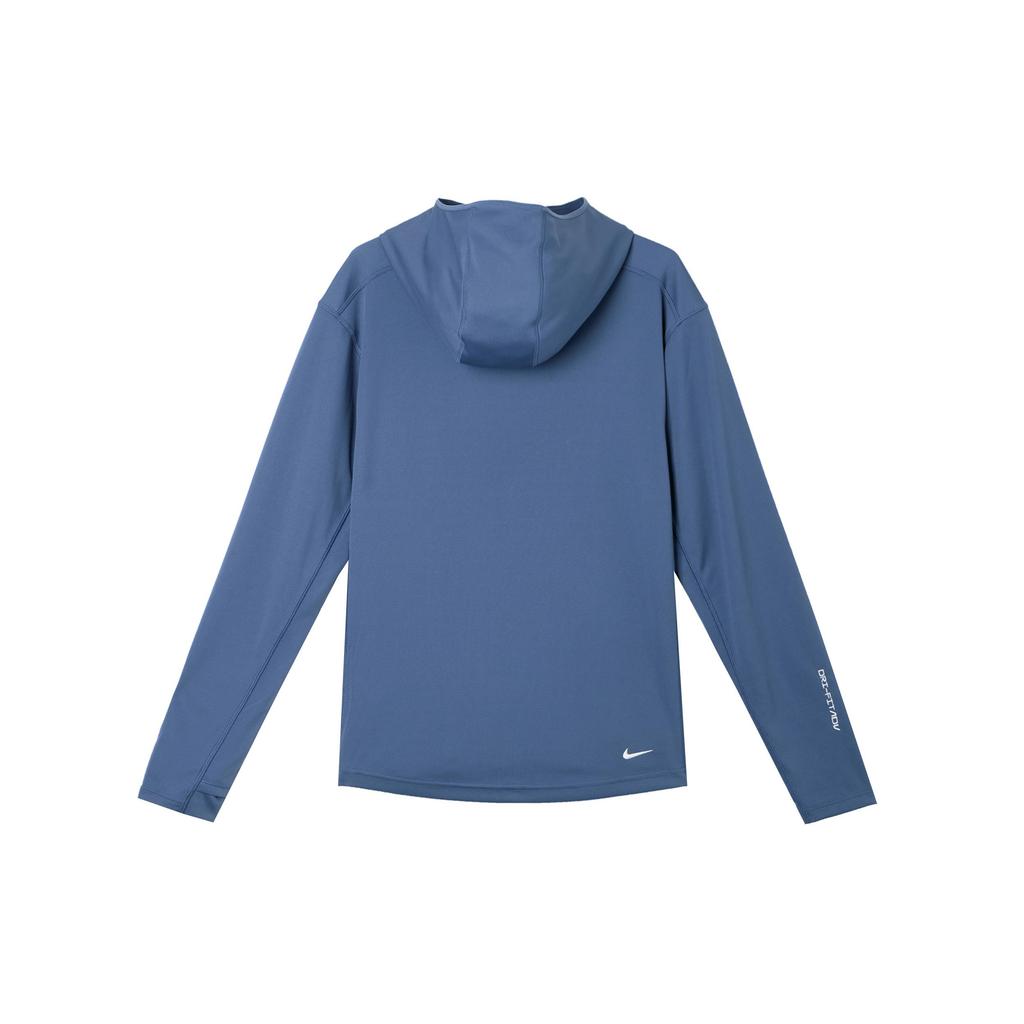 Nike ACG Футболка с рукавом реглан Мужская Мужская Fen Blue Fen Blue DX6968-491